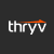 Thryv Holdings Inc