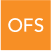 Ofs Capital Corp