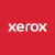 Xerox Holdings Corp Warrant
