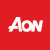 Aon plc