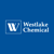 Westlake Chemical Corp