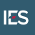 IES Holdings Inc