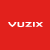 Vuzix Corp