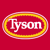 Tyson Foods Inc