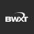 BWX Technologies Inc.
