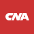 CNA Financial Corporation