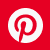 Pinterest Inc