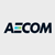 AECOM