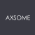 Axsome Therapeutics Inc