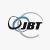 JBT Marel Corp.