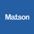 Matson Inc.