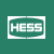 Hess Midstream