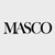 Masco Corp