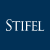 Stifel Financial Corporation