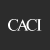 CACI International Inc