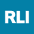 Rli Corp