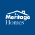 Meritage Homes Corp
