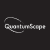 QuantumScape Corporation