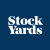Stock Yards Bancorp Inc