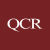 QCR Holdings Inc