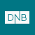 DNB Bank ASA