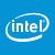 Intel