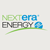 NextEra Energy Inc