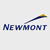 Newmont Mining Corp