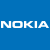 Nokia Oyj-ADR
