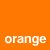 Orange S.A.-ADR