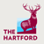 The Hartford Financial Services Group Inc