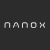 Nano-X Imaging Ltd.
