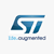 STMicroelectronics Company