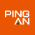 Ping An Healthcare and Technology Co Ltd