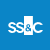 SS&C Technologies Holdings Inc