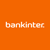 Bankinter