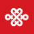 China Unicom HK