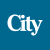 City Holding Company