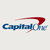 Capital One Financial Corp
