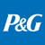 Procter & Gamble Co