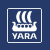 Yara International
