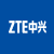 ZTE Corp
