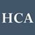 HCA Holdings Inc