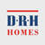D.R. Horton Inc