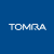 Tomra Systems