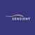Sensient Technologies Corp
