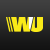 Western Union Company