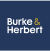Burke & Herbert Financial Services Corp