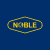 Noble Corporation Plc
