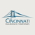 Cincinnati Financial Corp